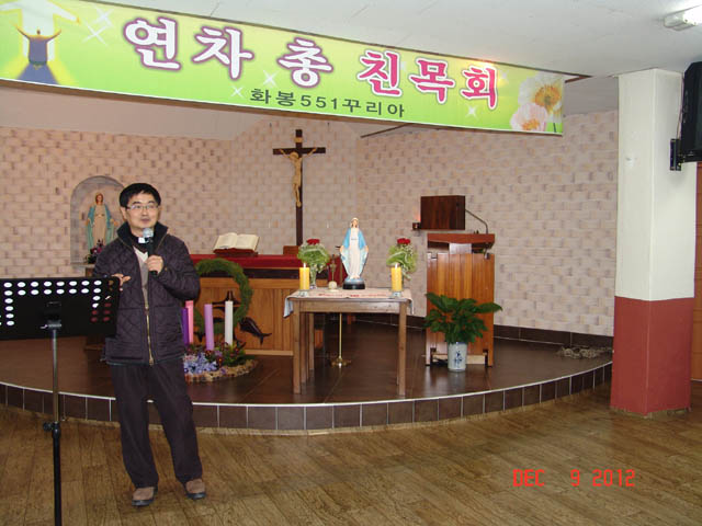 1부8.jpg