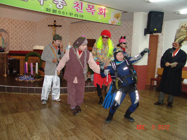 1부24.jpg