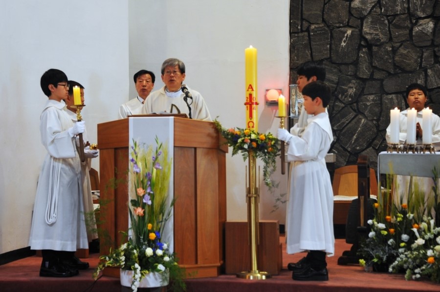 PIS_9882.jpg