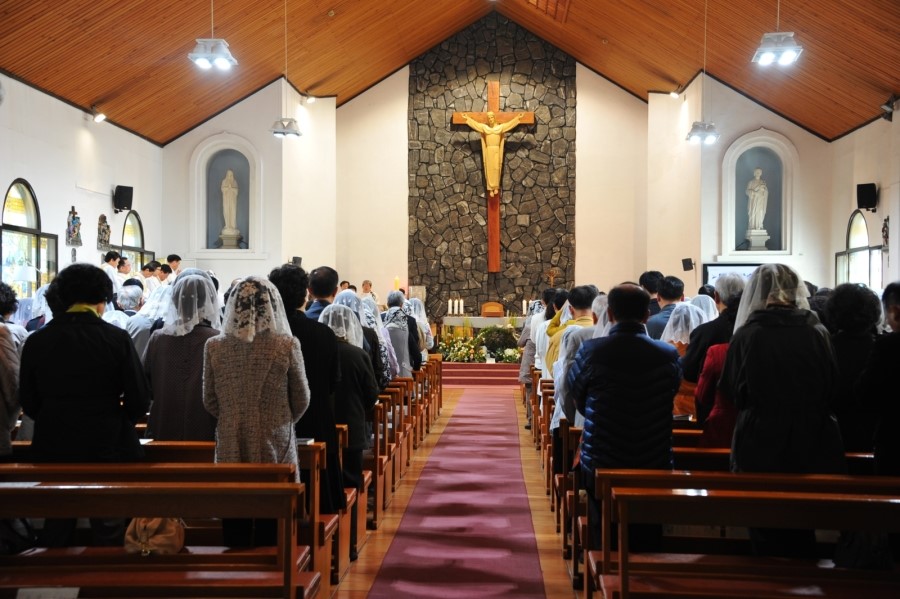 PIS_9877.jpg