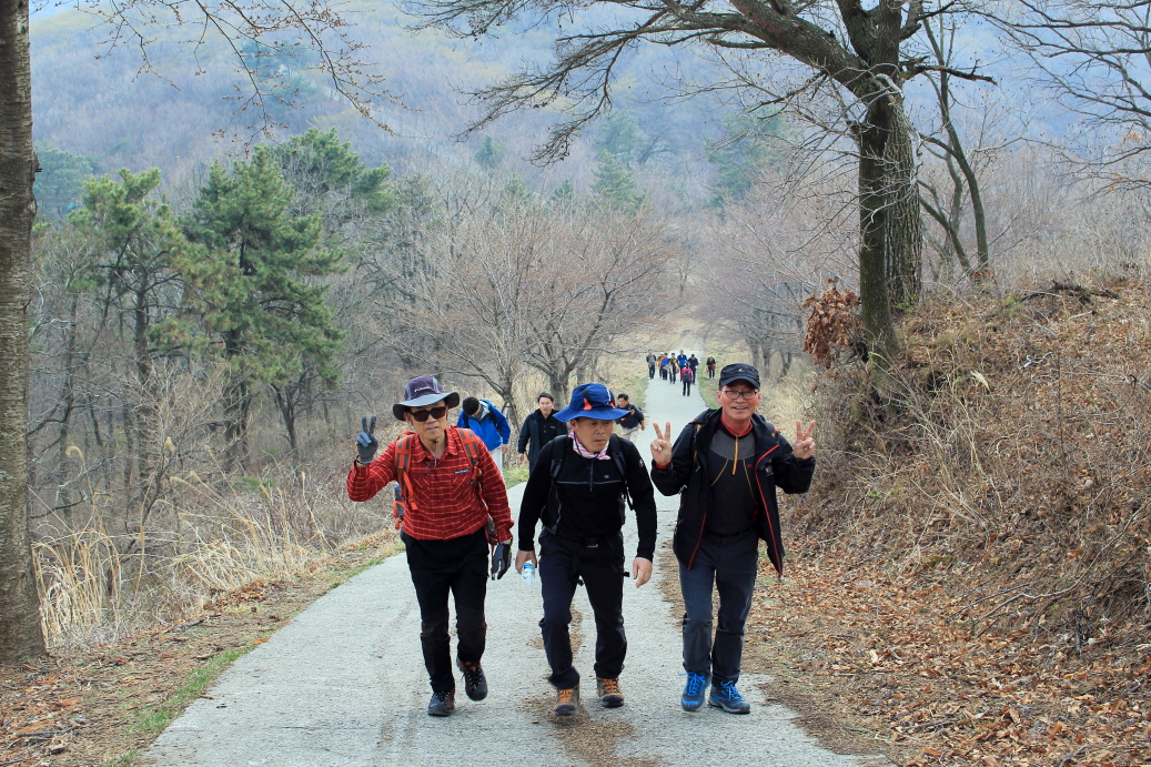 2016엠마오05.JPG