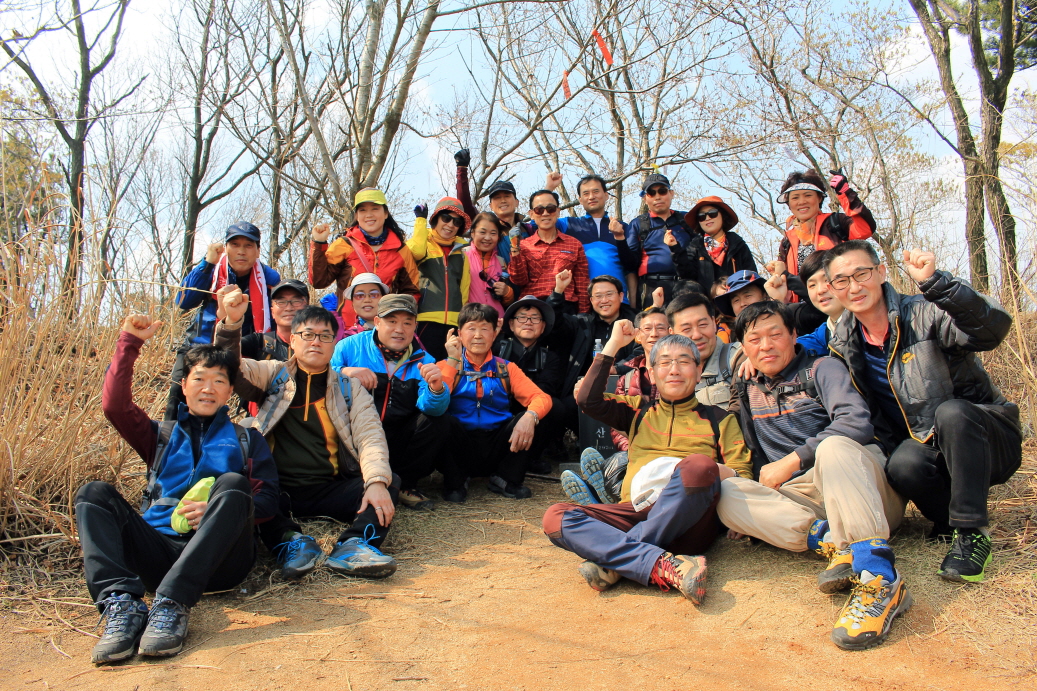 2016엠마오07.JPG