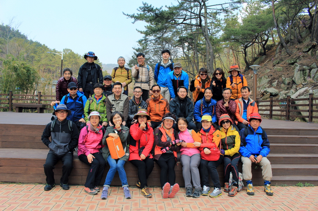 2016엠마오01.JPG