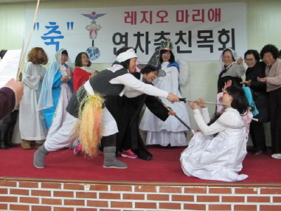 크기변환_크기변환_IMG_1226.jpg