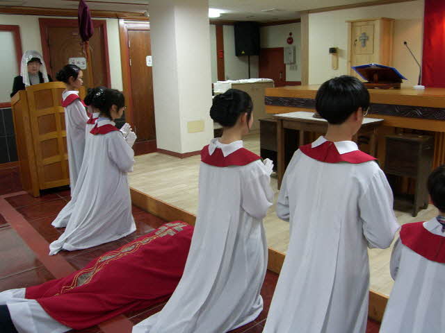 성금요일_(3).jpg