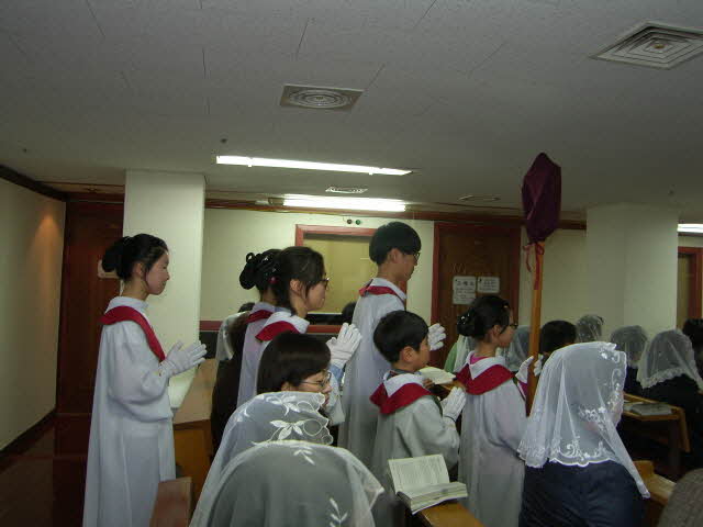 성금요일_(1).jpg