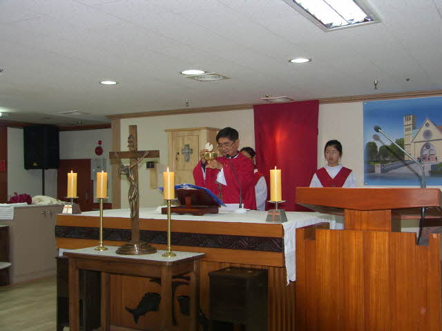 성금요일_(5).jpg
