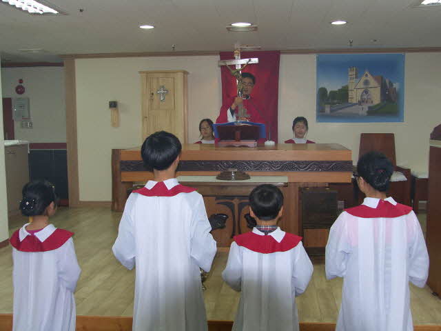 성금요일_(6).jpg