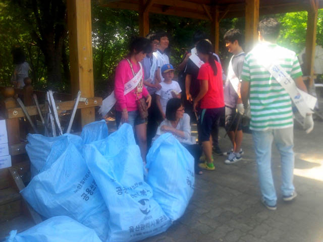 20130915124330074-1.jpg