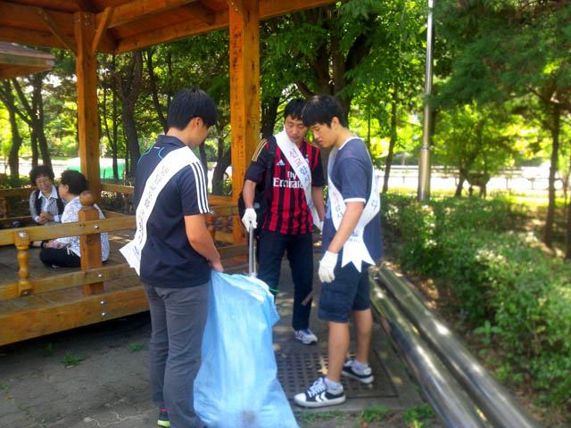 20130915123956428-1.jpg