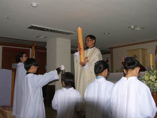 부활성야미사_(5).jpg