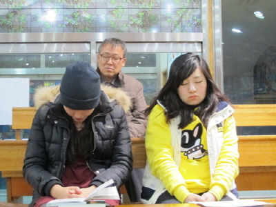 크기변환_크기변환_IMG_1135.jpg