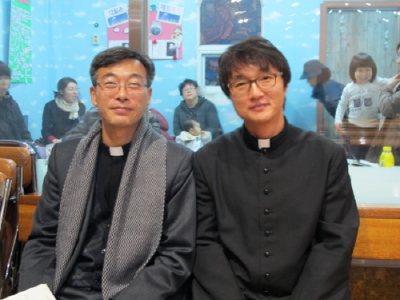 크기변환_크기변환_IMG_20121206_1.png
