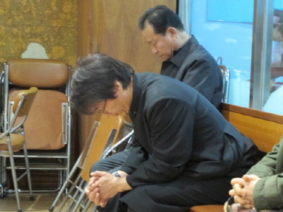 크기변환_크기변환_IMG_1133.jpg