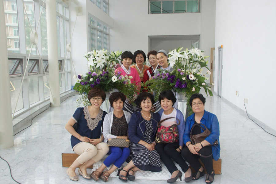 전례와_꽃예술_5.jpg