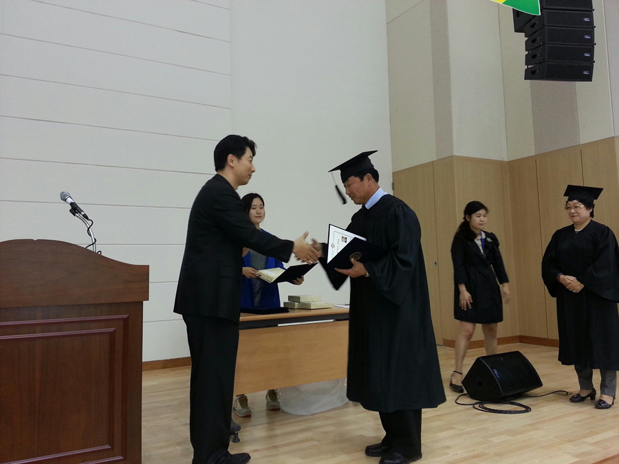 장례지도사_수여식_1.jpg
