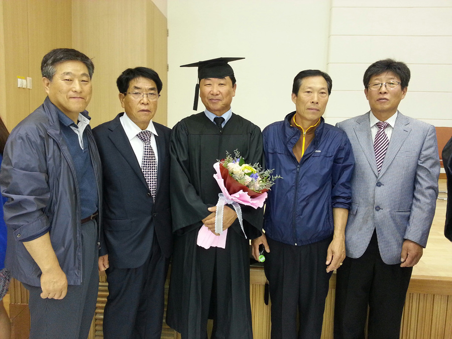 장례지도사_수여식_3.jpg