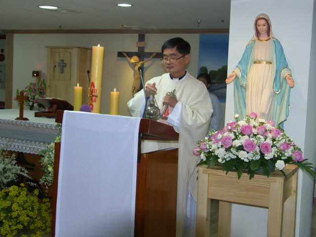 부활대축일미사_(3).jpg