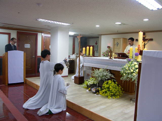 부활대축일미사_(5).jpg