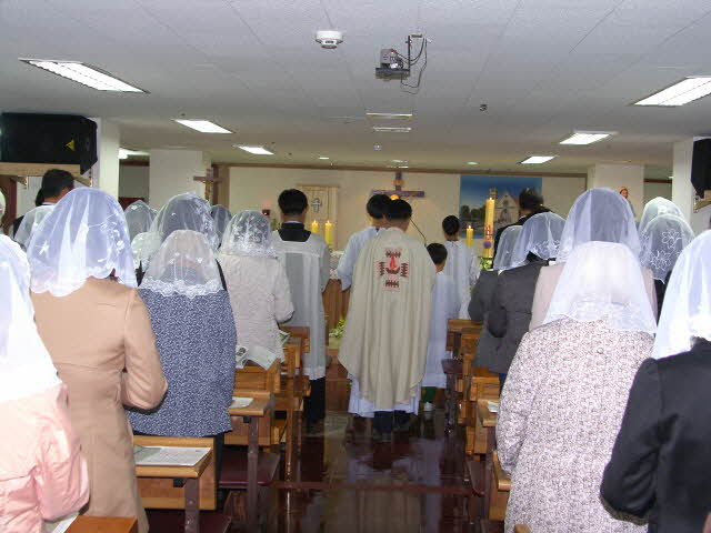 부활대축일미사_(2).jpg