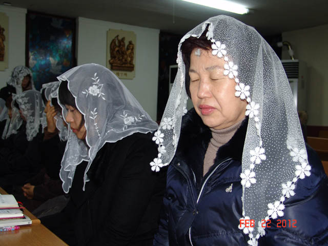 재의수요일5.jpg