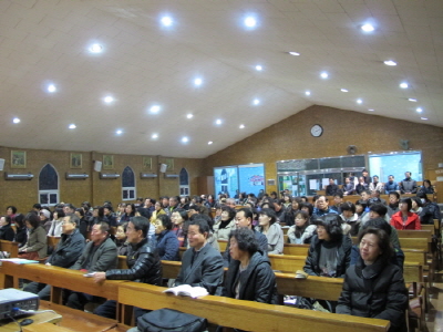 크기변환_크기변환_IMG_1336.jpg