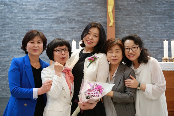 견진 대리구IMG_6788.JPG
