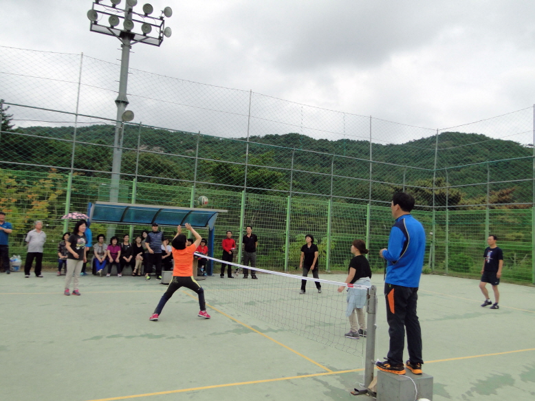 남목성당족구대회(09_29)08.jpg