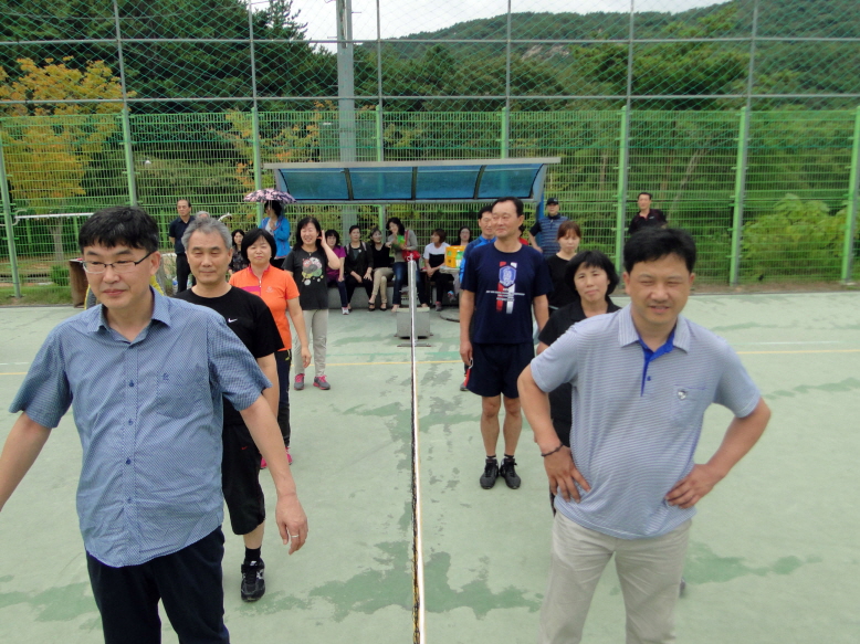 남목성당족구대회(09_29)07.jpg