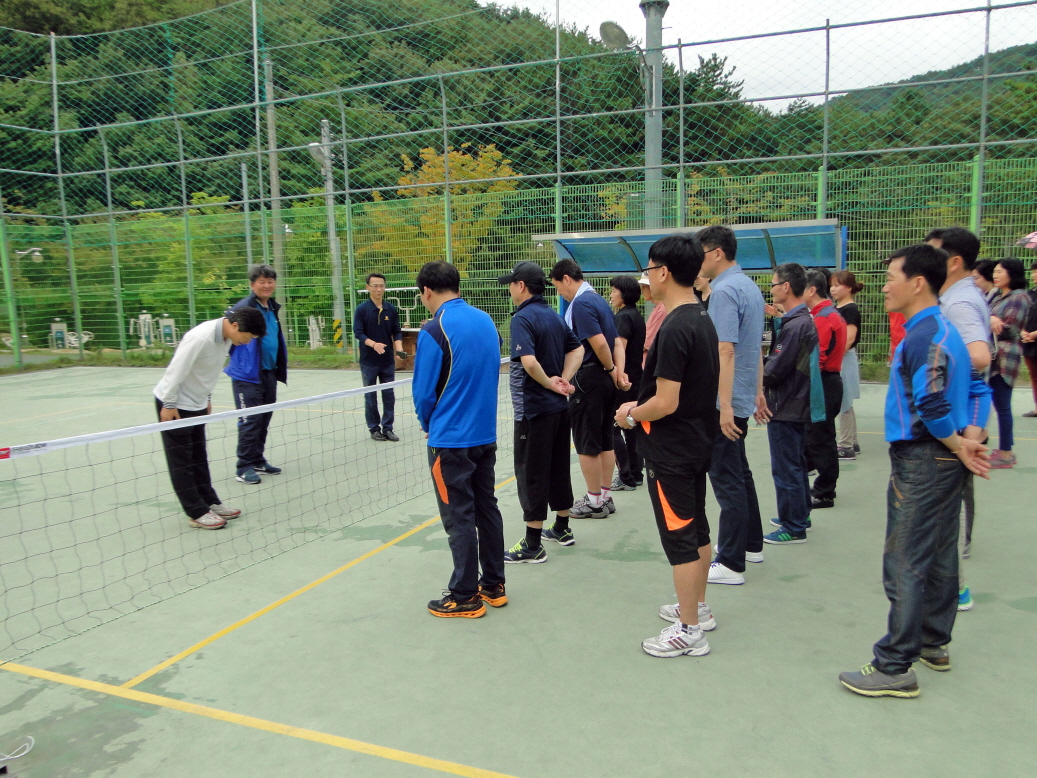 남목성당족구대회(09_29)04.jpg