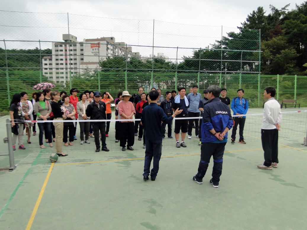 남목성당족구대회(09_29)06.jpg