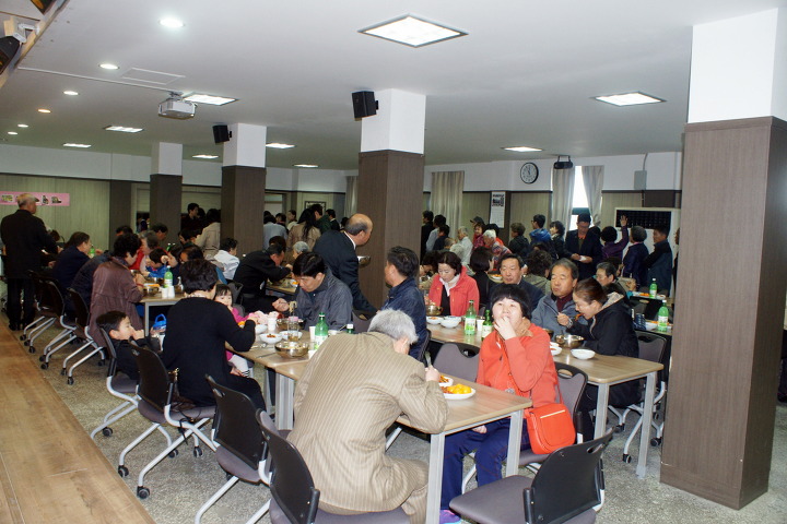 DSC04592.jpg