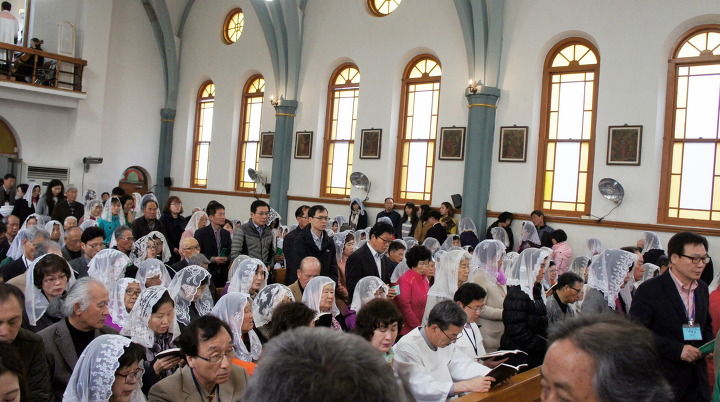 DSC02010.jpg