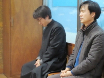 크기변환_크기변환_크기변환_IMG_20121212-2.jpg