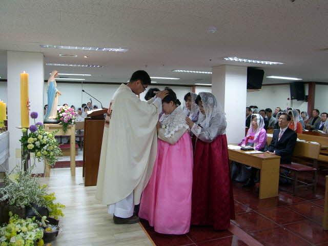 축영세_(3).jpg