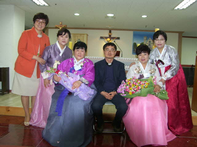 축영세_(10).jpg