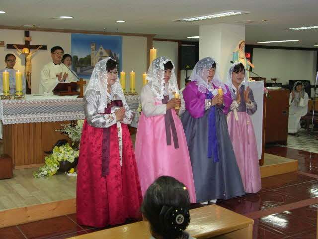 축영세_(7).jpg