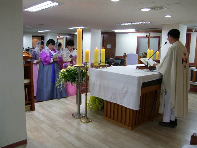 축영세_(1).jpg