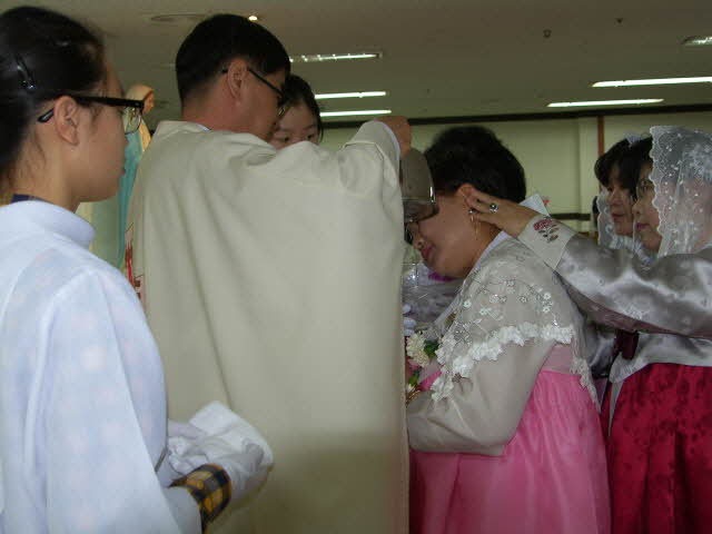 축영세_(4).jpg
