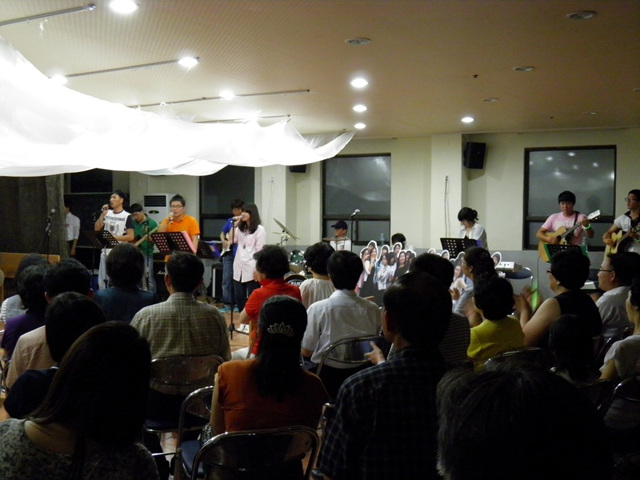 rS110605_00013.jpg