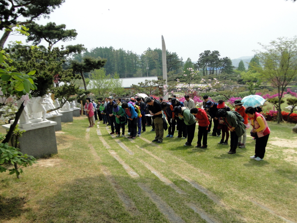 성지순례02.jpg