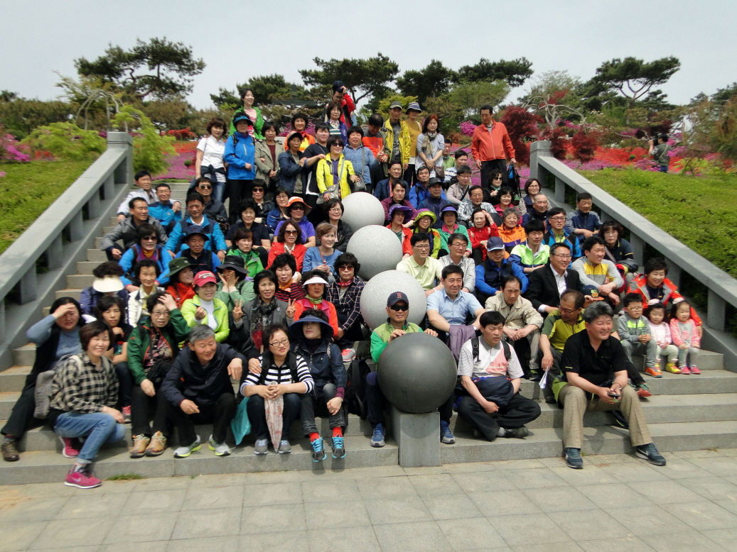 성지순례06.jpg