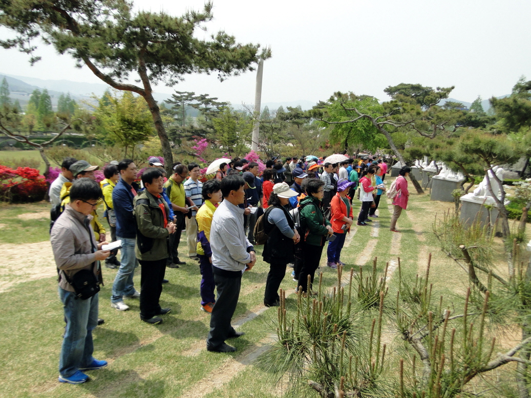 성지순례03.jpg