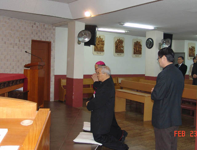 사목순방4.jpg