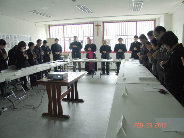 사목순방11.jpg