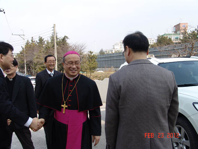 사목순방2.jpg