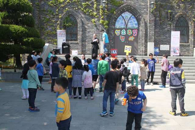 140510-031.jpg