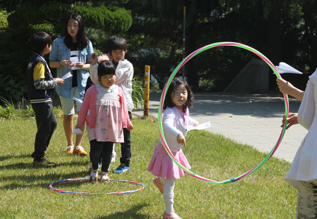 140510-095.jpg