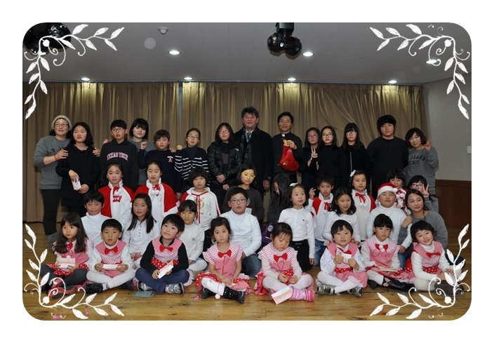성탄_성야_086.jpg