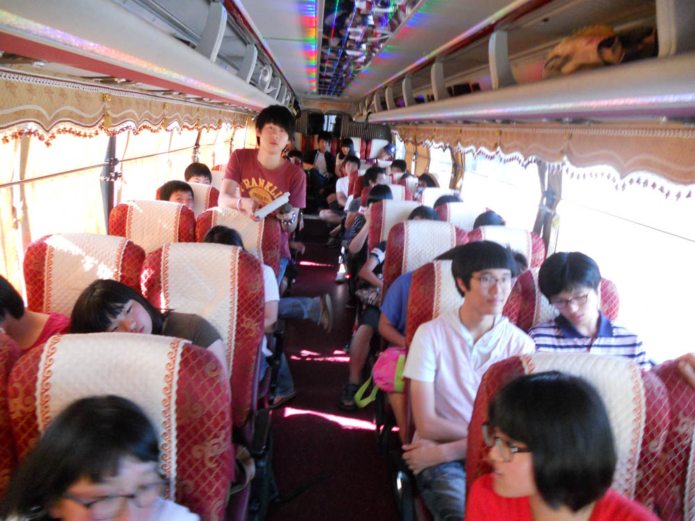 DSCN0077.jpg